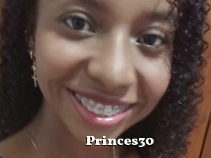 Princes30