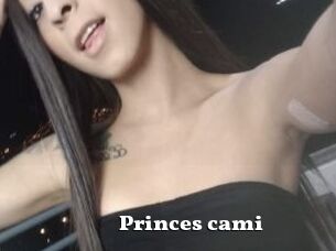 Princes_cami