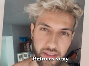 Princes_sexy