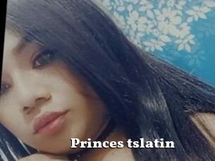 Princes_tslatin