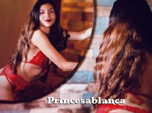 Princesablanca