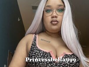 Princessbella999