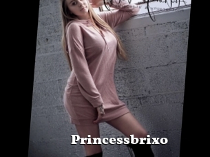 Princessbrixo