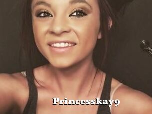 Princesskay9