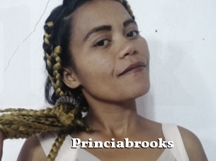 Princiabrooks