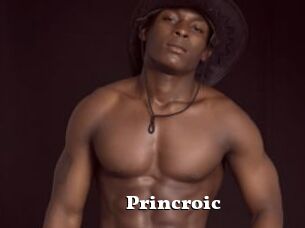 Princroic