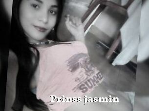 Prinss_jasmin