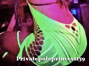 Privatepoleprincess139