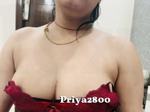 Priya2800