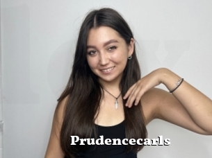 Prudencecarls