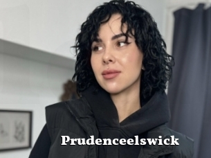 Prudenceelswick