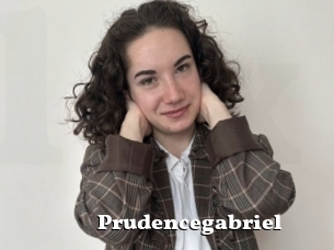 Prudencegabriel