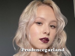 Prudencegarland