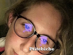 Ptitebiche