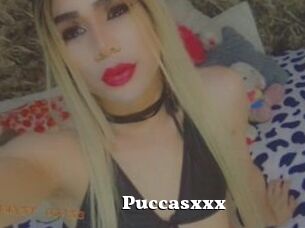 Puccasxxx