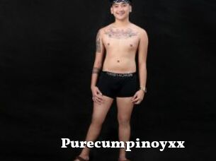 Purecumpinoyxx