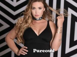 Pureoud