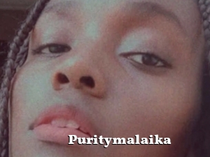 Puritymalaika