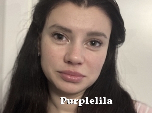 Purplelila