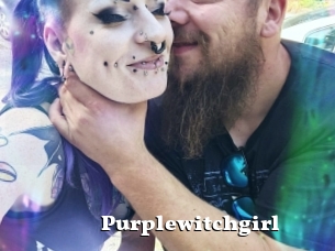 Purplewitchgirl