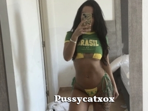 Pussycatxox