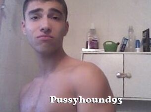 Pussyhound93