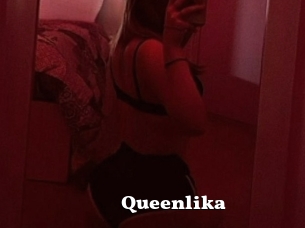 Queenlika