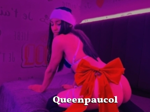 Queenpaucol