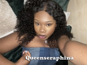 Queenseraphina