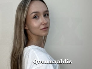 Quennaaldis