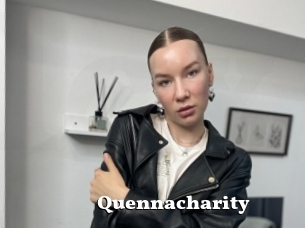 Quennacharity