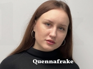 Quennafrake