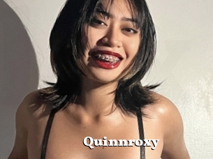 Quinnroxy