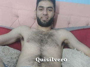 Quisilver0