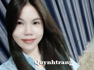 Quynhtrang