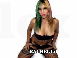 RACHELL18