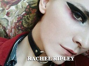 RACHEL_RIPLEY