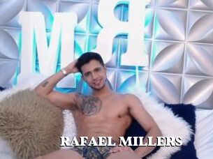 RAFAEL_MILLERS