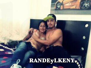 RANDEyLKENY