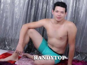 RANDYTOP