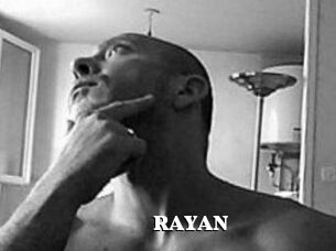 RAYAN