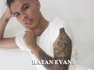 RAYAN_EVANS