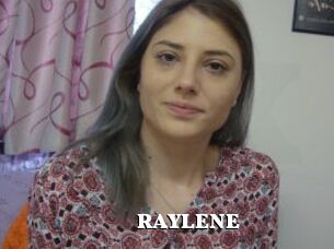 RAYLENE_