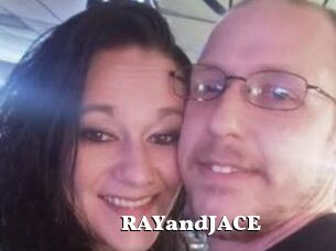 RAYandJACE