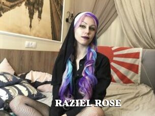 RAZIEL_ROSE