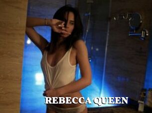 REBECCA_QUEEN