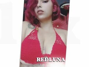 REDLUNA