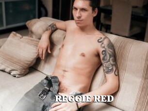 REGGIE_RED