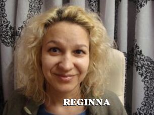 REGINNA_