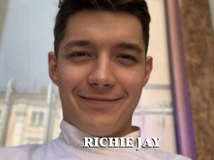 RICHIE_JAY